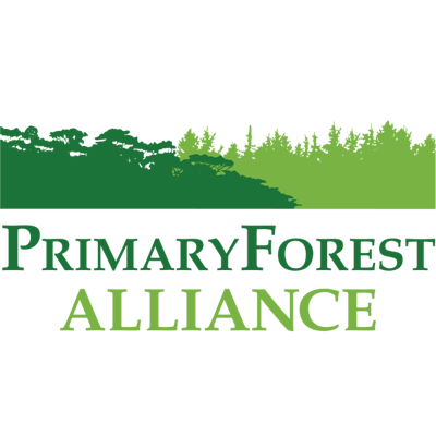 Member of the Primary Forest Alliance