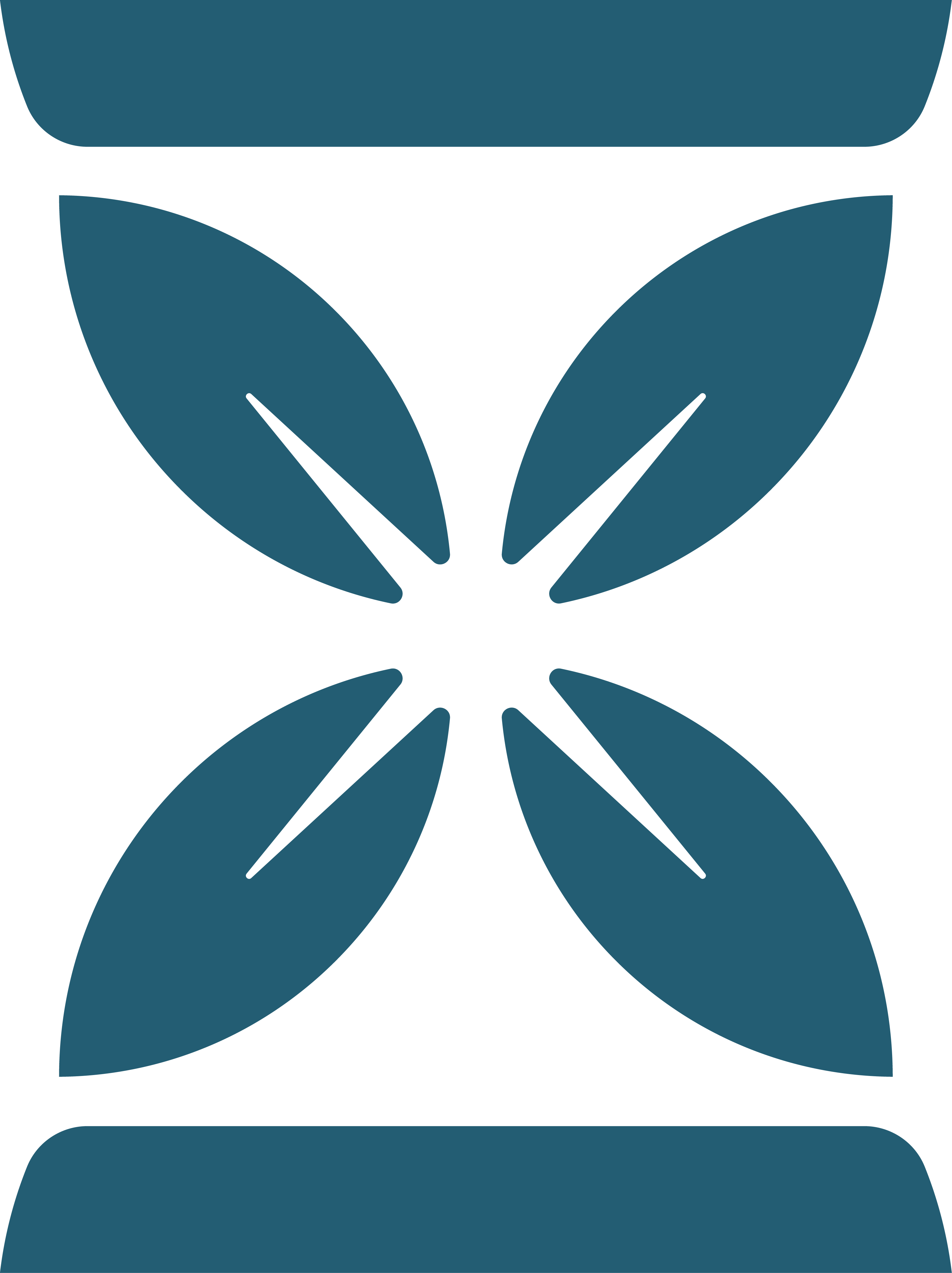 Quick Response Fund for Nature