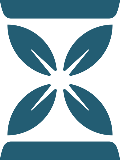 Quick Response Fund for Nature