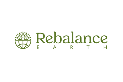 Rebalance Earth