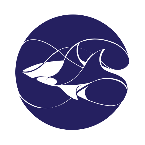 Shark Conservation Fund