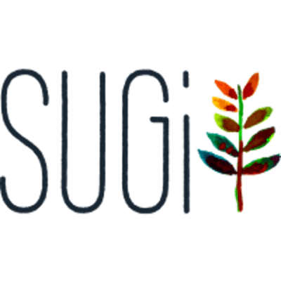 SUGi