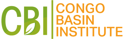 UCLA Congo Basin Institute