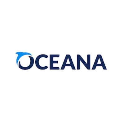 Oceana