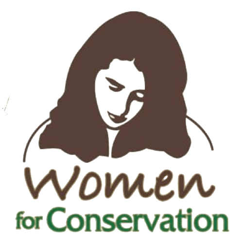 Women for Conservation