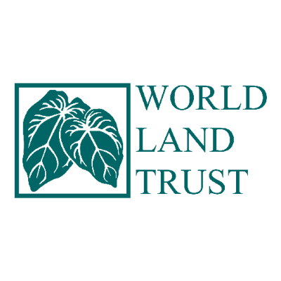 World Land Trust (WLT)